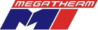 MEGATHERM Kft.
