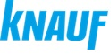 Knauf Kft