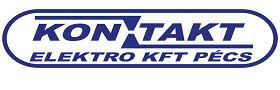 KONTAKT - Elektro Kft. karrier, állás és munka