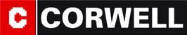 Corwell Kft