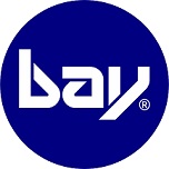 Bay Zoltán Közhasznú Nonprofit Kft. karrier, állás és munka