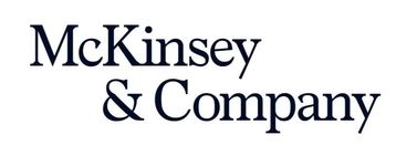 McKinsey & Company, Inc.Hungary Magyarországi Fióktelepe karrier, állás és munka
