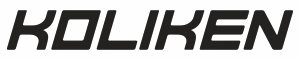 KOLIKEN KFT.