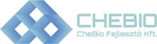 CheBio Fejlesztő Kft.