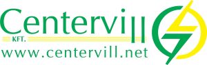 CENTERVILL Kft.