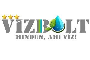 Pro-Ve-Szám Kft karrier, állás és munka