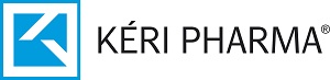 Kéri Pharma Hungary Kft. karrier, állás és munka