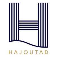 HJTD Kft. logó