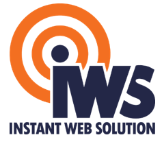 Instant Web Solution Kft. karrier, állás és munka