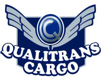 QUALITRANS-CARGO Kft. karrier, állás és munka