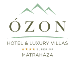 HOTEL ÓZON Kft. karrier, állás és munka
