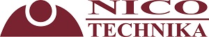NICO-TECHNIKA Kft.