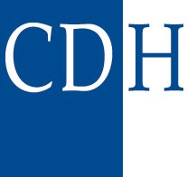 CD Hungary Zrt logó