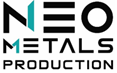 Neo Metals Production Kft.