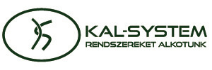 KAL-SYSTEM Kft.