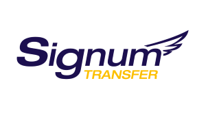 SIGNUM TRANSFER Kft. logo