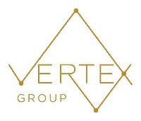 BH Distribution Kft. logó