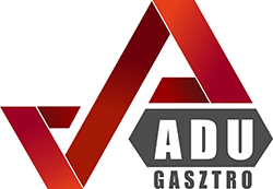 "ADU" Kft. karrier, állás és munka