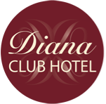 "3T" Zrt. karrier, állás és munka