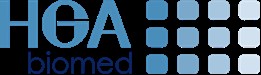 HGA Biomed Kft. logo