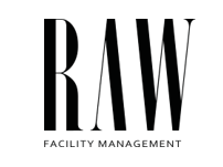 Raw Facility Management Kft. - Állás, munka