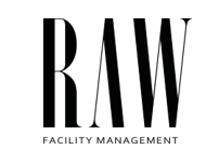 RAW FACILITY MANAGEMENT KFT karrier, állás és munka