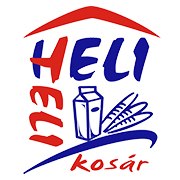 MEGSZERVEZLEK BT. logó