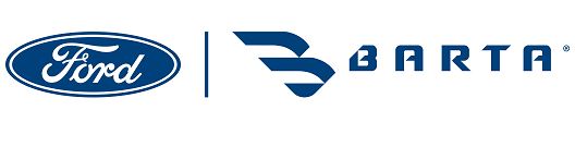 Barta Autó Holding Kft. karrier, állás és munka