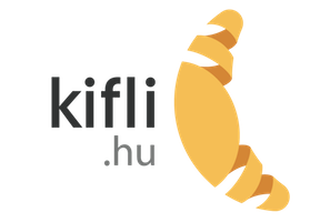 Kifli.hu Shop Kft. karrier, állás és munka