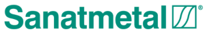 Sanatmetál Kft karrier, állás és munka