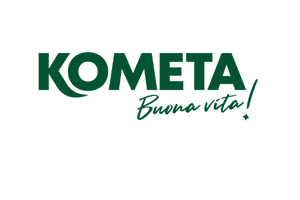 KOMETA 99 Zrt. karrier, állás és munka