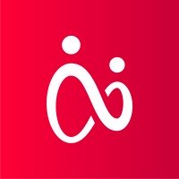 Humánia HRS Group karrier, állás és munka