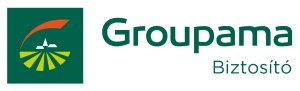 Groupama Biztosító Zrt. karrier, állás és munka