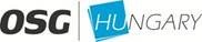 OSG HUNGARY Kft. karrier, állás és munka