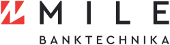 MILE Banktechnika Kft. karrier, állás és munka