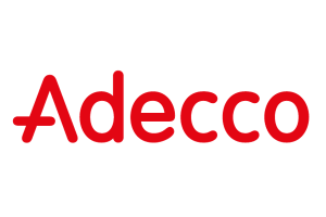 ADECCO Kft. karrier, állás és munka
