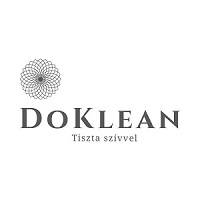 DoKlean FM Kft. karrier, állás és munka