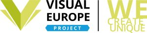 Visual Europe Project Kft. logo