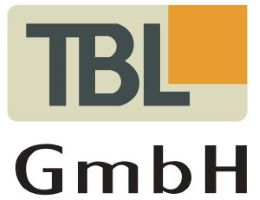 TBL Verpackung und Service GmbH logo