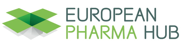 European Pharma Hub Kft karrier, állás és munka