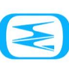 MPS Peremarton Kft. logó