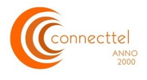 "Lót-Fut" Kft. karrier, állás és munka