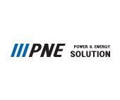 PNESOLUTION Hungary Kft.