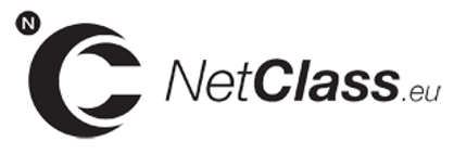 NETCLASS Kft. karrier, állás és munka