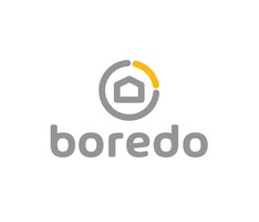 BOREDO SYSTEMS Kft. karrier, állás és munka