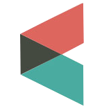 CorvinSoft Kft. karrier, állás és munka