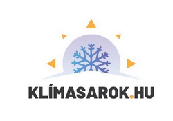 Island Hungary Kft. logó