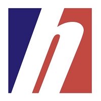 Huncargo Forwarding Kft. karrier, állás és munka