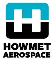 Howmet-Köfém Kft. HFS karrier, állás és munka