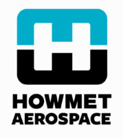 Howmet-Köfém Kft. Shared Services karrier, állás és munka
